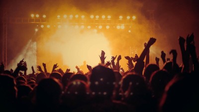 Annulation du concert Kiss FM : quel coût pour la ville ?