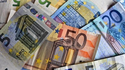 Faire son devoir d'élue coûte cher à Vallauris Golfe-Juan