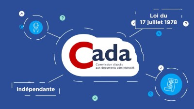 Le Maire se moque-t-il des droits des agents municipaux ?