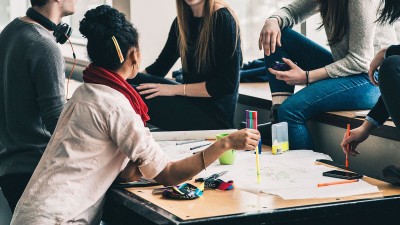Récompenses aux lauréats du Bac et du Brevet « Mention Très bien »