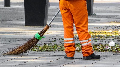 Recrutement des agents saisonniers : nous n'avons pas pu nous exprimer